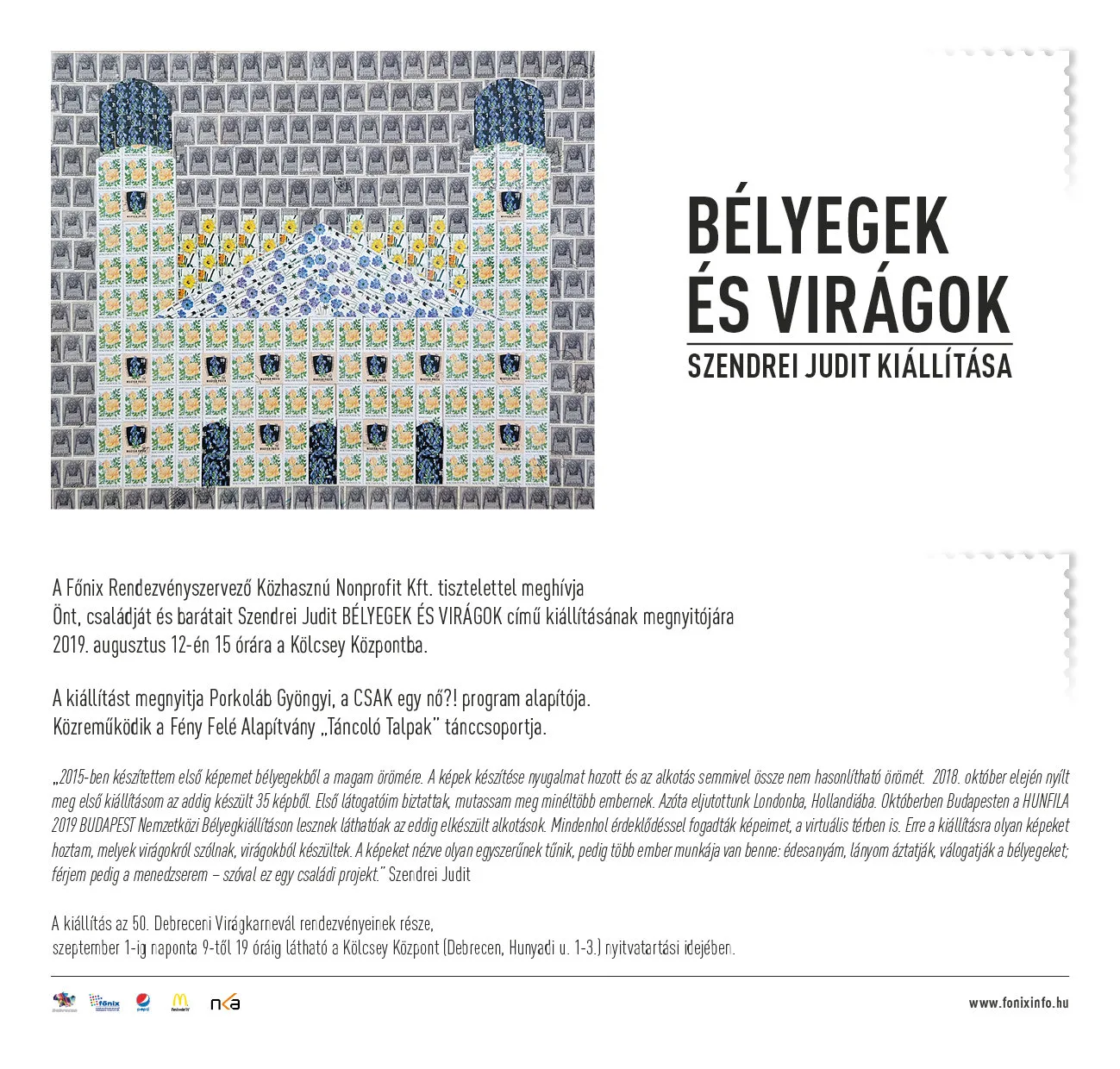 Meghivo_BelyegekesViragok.jpg