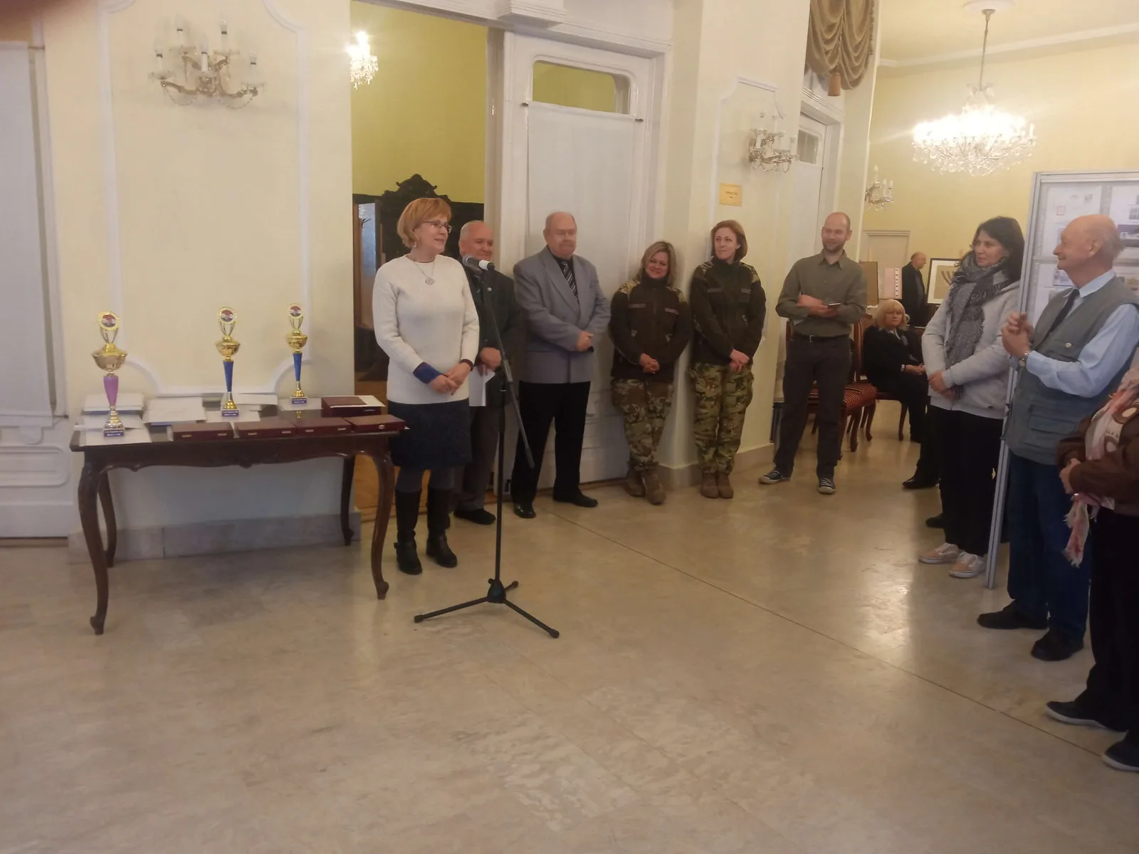 belyegkiallitas-stefania-palota (4).jpg